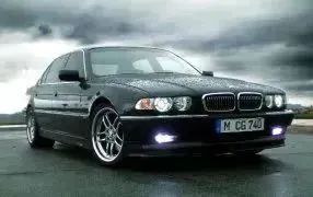 7 E38