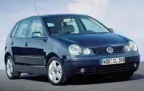 POLO