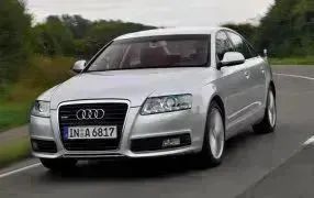 A6