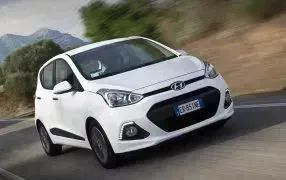 i10