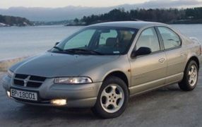 STRATUS