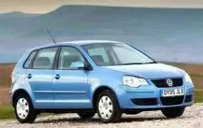 POLO