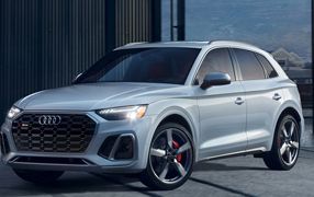 SQ5