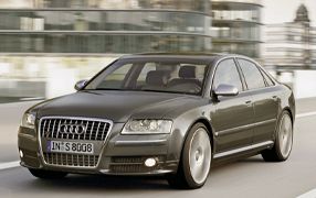 S8