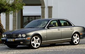 XJ6