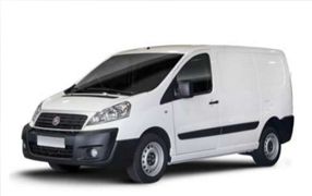 SCUDO