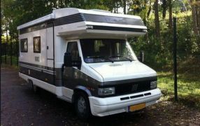 DUCATO