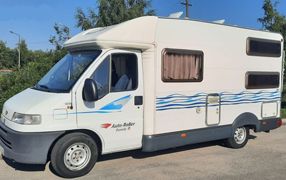 DUCATO