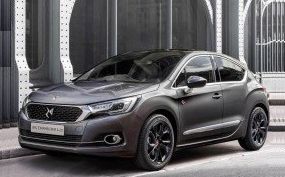 Q5 Hybrid opladelig