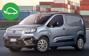 e-DOBLO