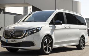 EQV 447