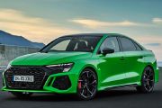 RS3 Saloon