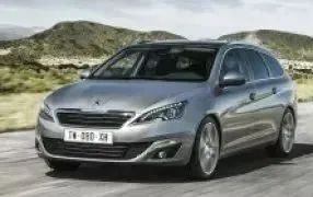 308 SW Sport