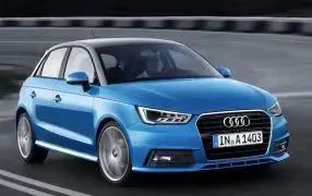 A1