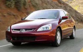 ACCORD