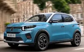C3