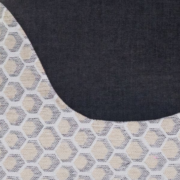 Zoom TI2-124-1.jpg